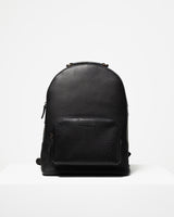 Mochila Sendero