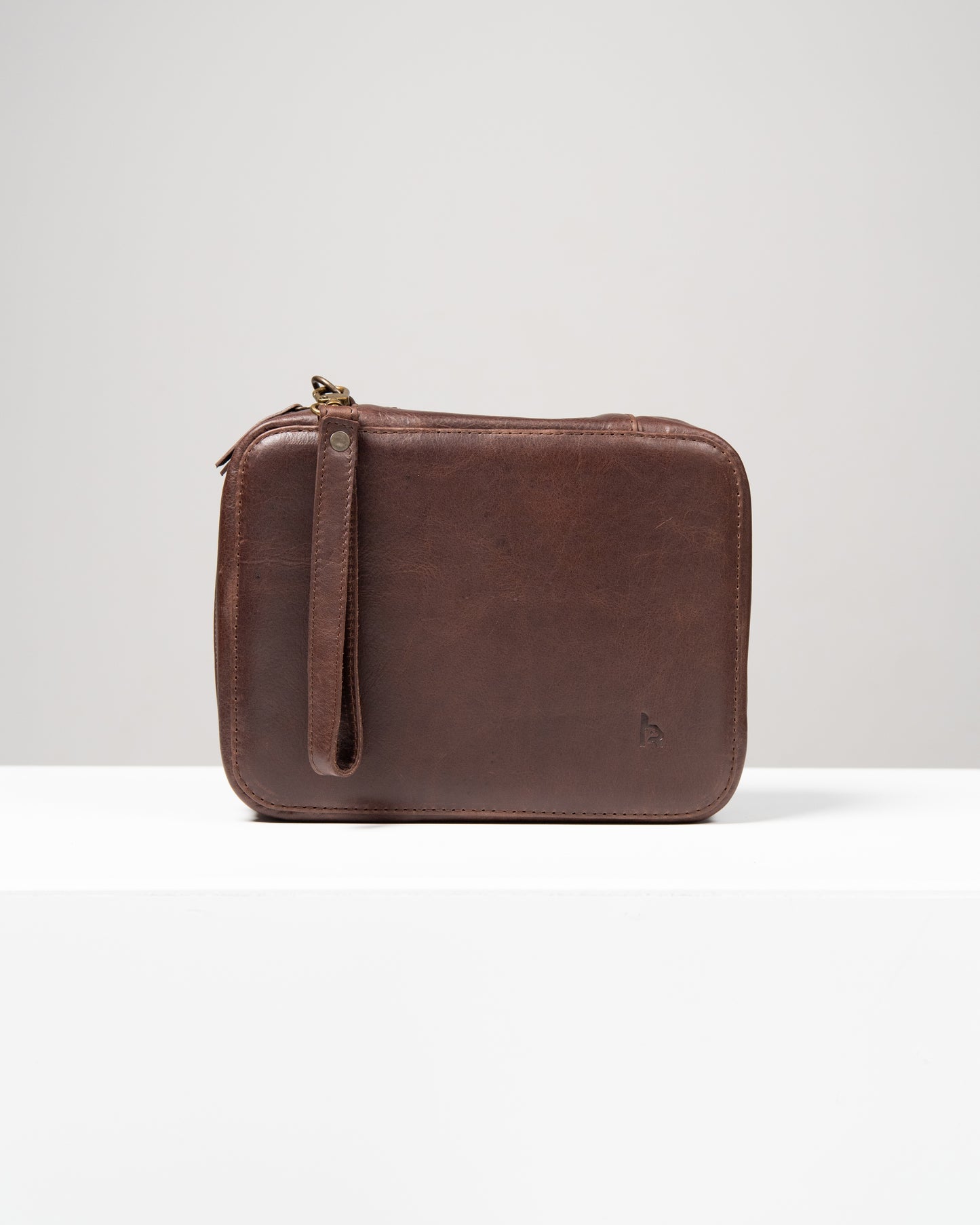 KIT DE LIMPIEZA CHICO