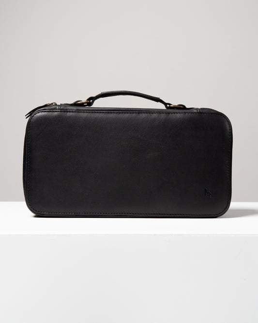 Kit de Limpieza Grande