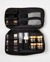 Kit de Limpieza Grande