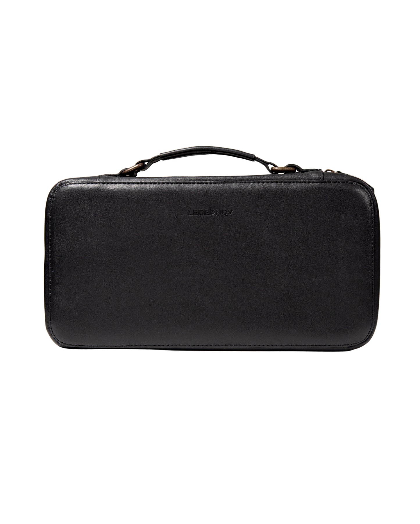 Kit de Limpieza Grande