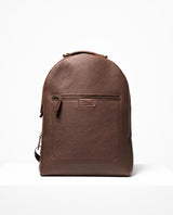Mochila Sendero