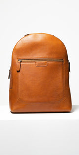 Mochila Sendero