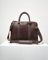 Portafolio Linaje
