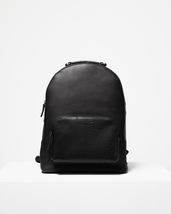 Mochila Sendero