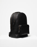 Mochila Sendero