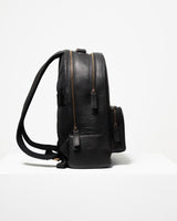 Mochila Sendero
