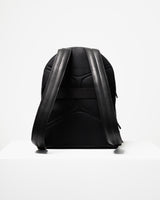 Mochila Sendero