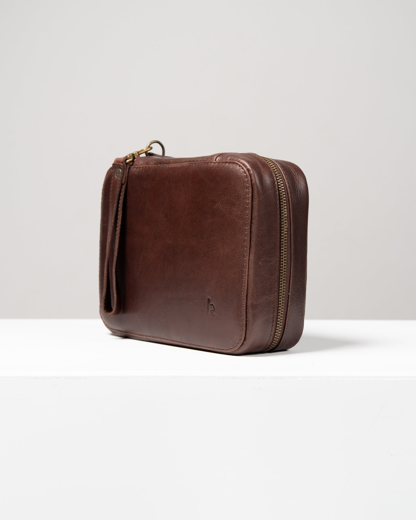 KIT DE LIMPIEZA CHICO