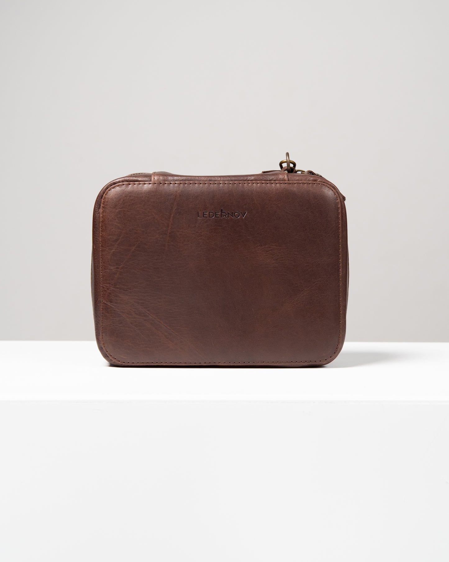 KIT DE LIMPIEZA CHICO