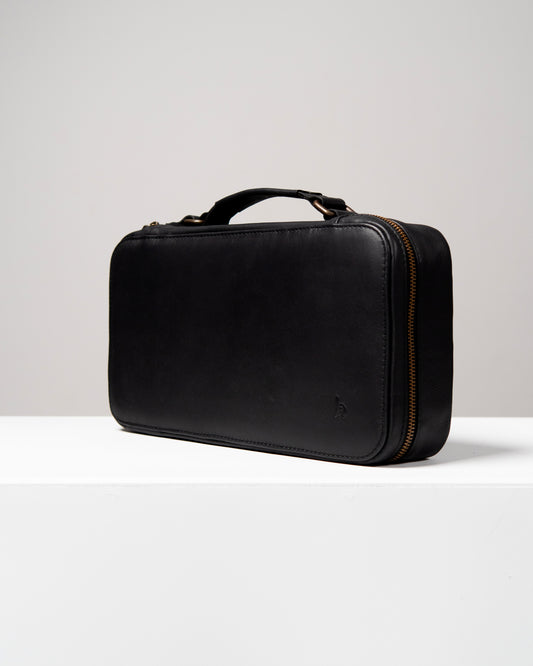 Kit de Limpieza Grande