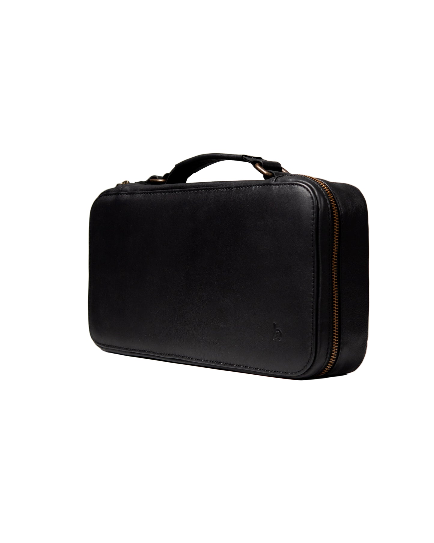 Kit de Limpieza Grande