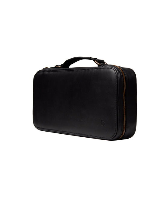 Kit de Limpieza Grande