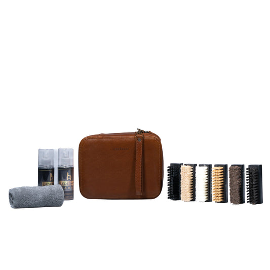 KIT DE LIMPIEZA CHICO