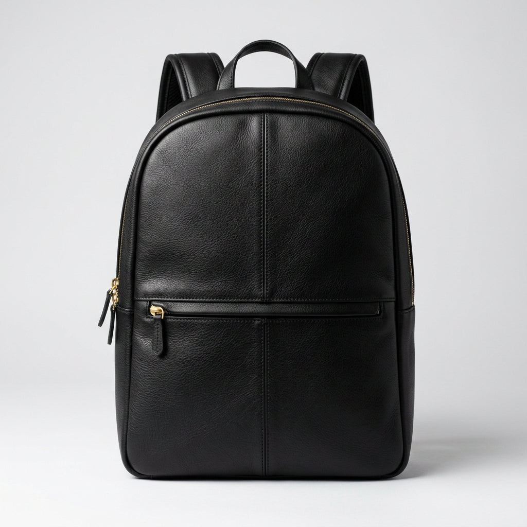 Mochila Sendero
