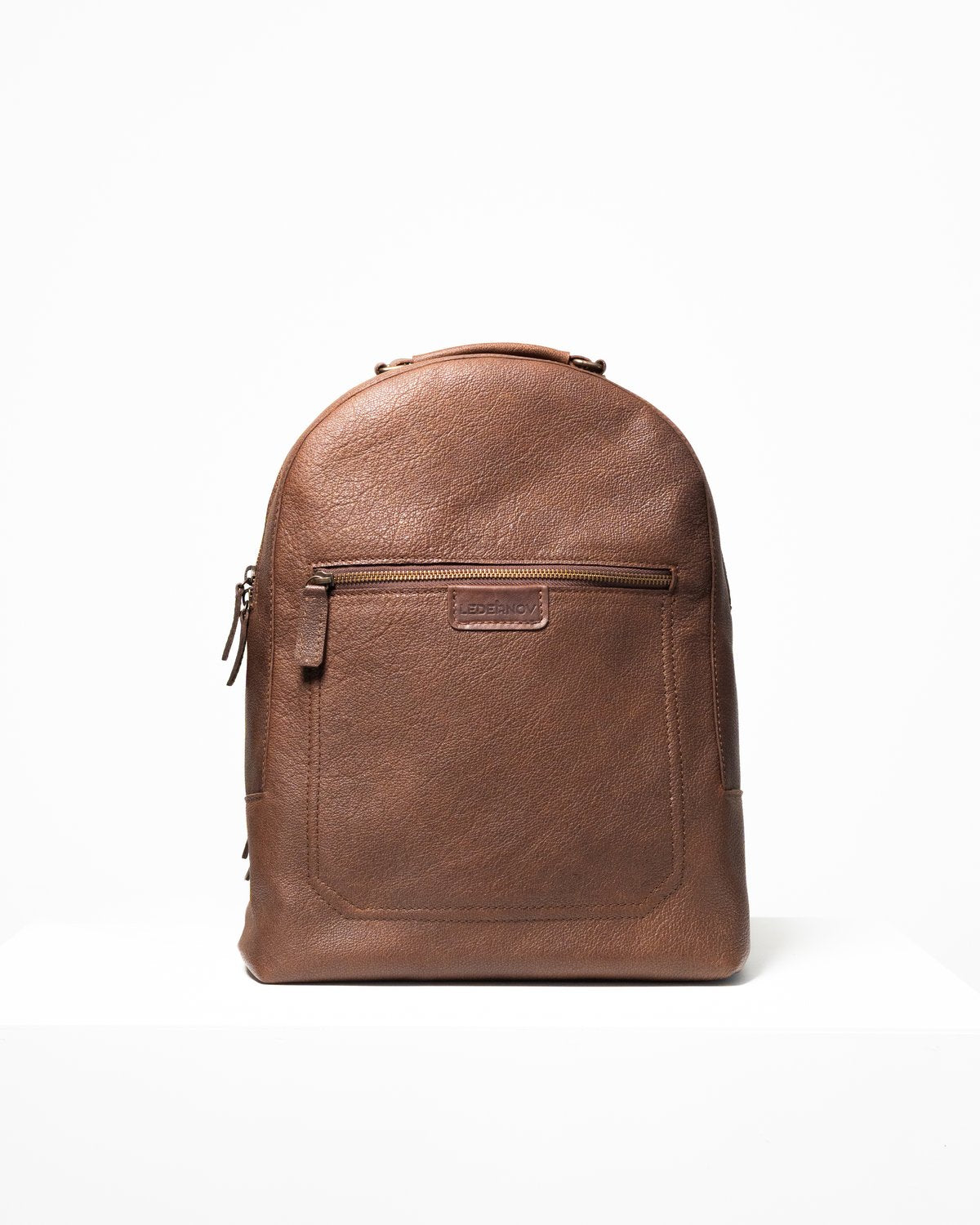 Mochila Sendero